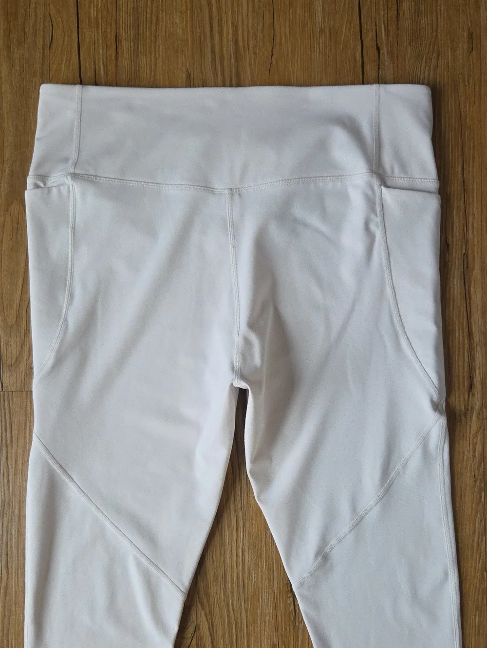 Fabletics Legging - Picture 6 of 9